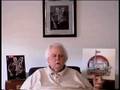 Lamar Fike's Elvis Video Blog: Video 3