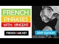 Learn French with phrases # Phrases 101 - 150