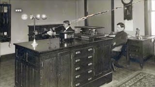 This Day in History: May 20, 2026: Fort Wayne’s first official weather observations recorded