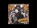 50 Cent Feat. Eminem - Patiently Waiting (Live At Summer Jam)