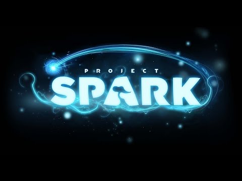 Creating Multiplayer Games in Project Spark Creating Multiplayer Games in Project Spark
