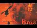 Rain (2001) | Full Movie | Susan Dey | Scott Cooper | Pamela Moore Somers | Robert J. Wilson