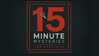 Lost in the Crowd - The Kristin Modafferi Case