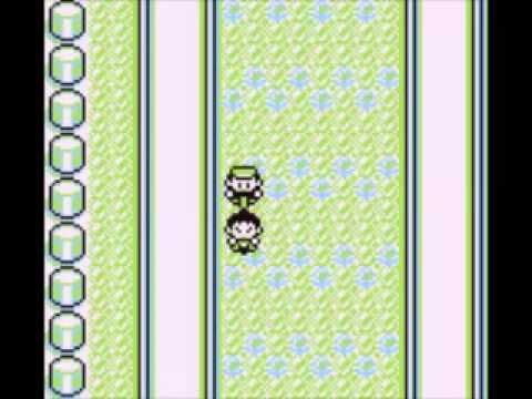 Pokemon Blue How To Get A Mankey No Cheats, Glitch Method #1 Pokemon Blue How To Get A Mankey No Cheats, Glitch Method #1