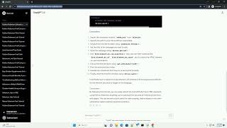 python selenium get href from element