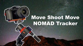This Simple Tool Makes Your Night Photos Look Amazing!