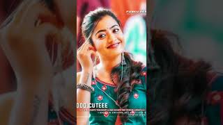 Meriseti merupalle Full Video Song | Yazin Nizar | Latest Telugu Songs 2019 | Sindhu K Prasad