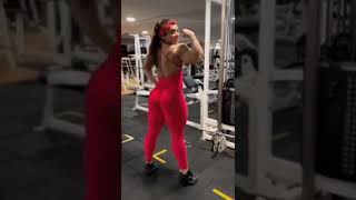 u h Khan bodybuilding motivation new short video gym workout status#shorts