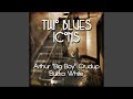 Roberta Blues