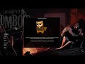 Project zomboid cracked - how to play mutiplayer