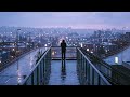FREE] Sad Deep Piano Instrumental - 