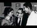 Bombay Meri Hai - Uma Pocha - with lyrics