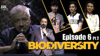Biodiversity | Episode 6 | Imagine Nepal