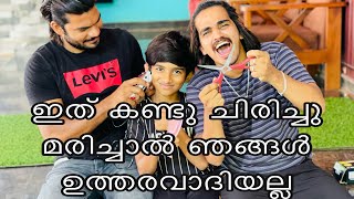 Irfan hair cut vlogs 😂| shaluking vlogs |