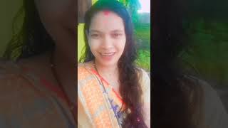 ଦୁନିଆରେ ଜେତେ ପୁଅ ସବୁଠାରୁ ତୁ ଭଲ //instagram New reals//priyanka odia vlogs //pls subscribe