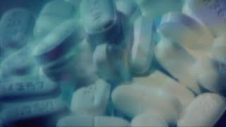Lorain County issues overdose spike alert, warns of fake pills containing fentanyl