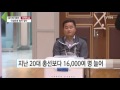 이번에도 제주 1위가 대통령 ytn