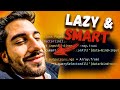 Vanilla JavaScript 2-way data binding for lazy (but smart) people