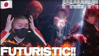 🇯🇵🇰🇷🔥Korean Hiphop Junkie react to BE:FIRST / Spacecraft (JPN/ENG SUB)