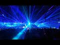 Armin van Buuren @ A State Of Trance 1000 Reflexion Utrecht 2023 Friday Classics Set