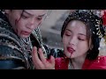 唯爱 (Only Love) -【剧集《七时吉祥 Love You Seven Times》主题曲 OST】歌词MV - Faye 詹雯婷 | 祥云x初空 | “我的爱 你明白 生生世世只为你存在”