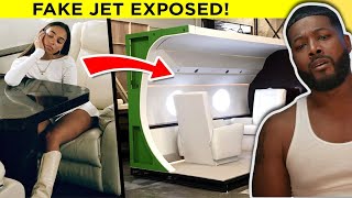 DRE_OG Live | Influencers Embarrassingly EXPOSED Scamming People
