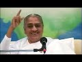 विमान का राज़ dadi gulzar brahmakumaris motivation love god