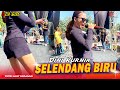 DINI KURNIA - SELENDANG BIRU FT ONE PRO LIVE GRAJAGAN