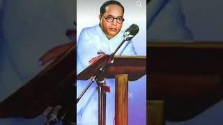 [ Ambedkar ] status💙|Br Ambedkar status💙|💙Babasaheb ambedkar status💙| #shorts #jaybhimstatus