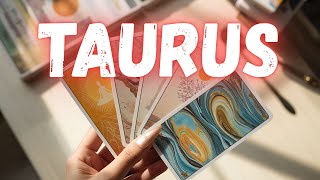 TAURUS ⚠️ TONIGHT YOUR LIFE CHANGES FOREVER!!!! SHOCKING MASSIVE UPCOMING CHANGES! APRIL 2026