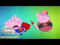 Peppa Pig Crying 6 Parsion Multiplier