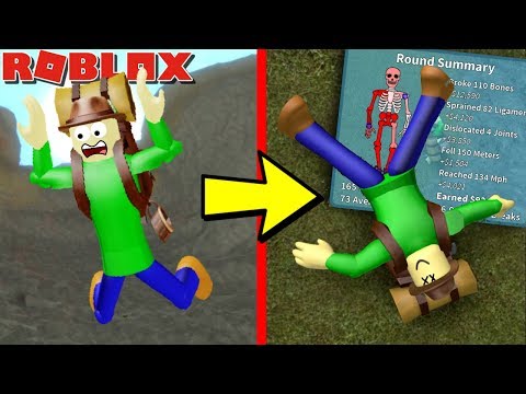 Escape The Coolest Giant Baby Obby As Baldi The Weird Side Of Roblox Daycare Obby Roblox Free Item Promo Codes - update escape the daycare obby roblox