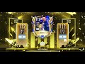 fifa mobile 23 utoty messi rw 112 pack opening concept