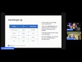 Cloud Native Live: K8s all the things!
