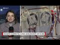 adolescent de 15 ani bătut până la moarte de doi prieteni. băiatul suferea şi de o boală de sânge