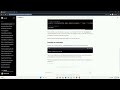 Python animate a function with two arguments