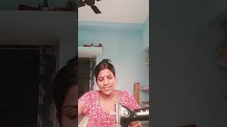 ତୋ ପାଖରେ shost#video #viral #song 🥰🥰👍😂😂