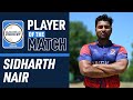 POTM Match 48: S.Nair - PFCV vs BCCS | ECS Bulgaria, 2024 | 7 Aug 2024 | ECS24.738