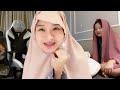 cara puasa dirumah tanpa bosan 😜🙆🏻‍♀️ sebuah tips untuk bisa bersyukur 😊