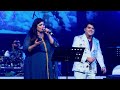 Yeh Haseen Vaadiya I Roja I A.R.Rahman I S.P Balasubramaniam - Chitra I Shruti Bhide & Govind