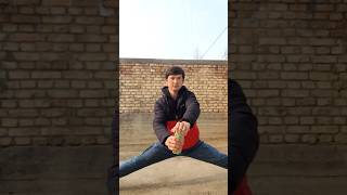 Uzbek jekichan #uzbekistan #rek #jekichan #jackiechan #top #challenge #trend #video #rells #namangan