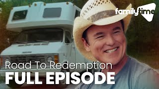 Road To Redemption | Part 1 | Full Episode