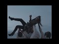 Frightened Rabbit - I Wish I Was Sober [Official Video]