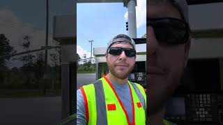 Why Traffic Lights Have Cameras!