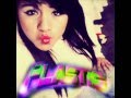 DJ PLASTIC ****  ASTA  BAJO ****