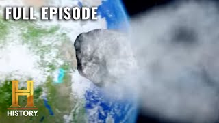 10 Ways to Destroy the Earth | The Universe (S6, E4) | Full Episode