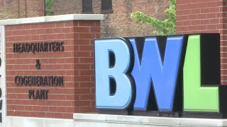 BWL: Power restored to Lansing residents after massive outage