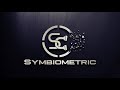 SynthAddict - Symbiometric