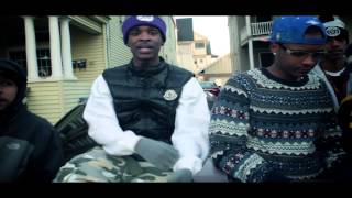 **REUPLOADED** Guapo Gucci \u0026 Kay Mula - Ice Cream 2K13 #MuGang