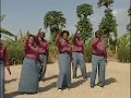 AICT Buzuruga Choir Wote Watakiri Official Video